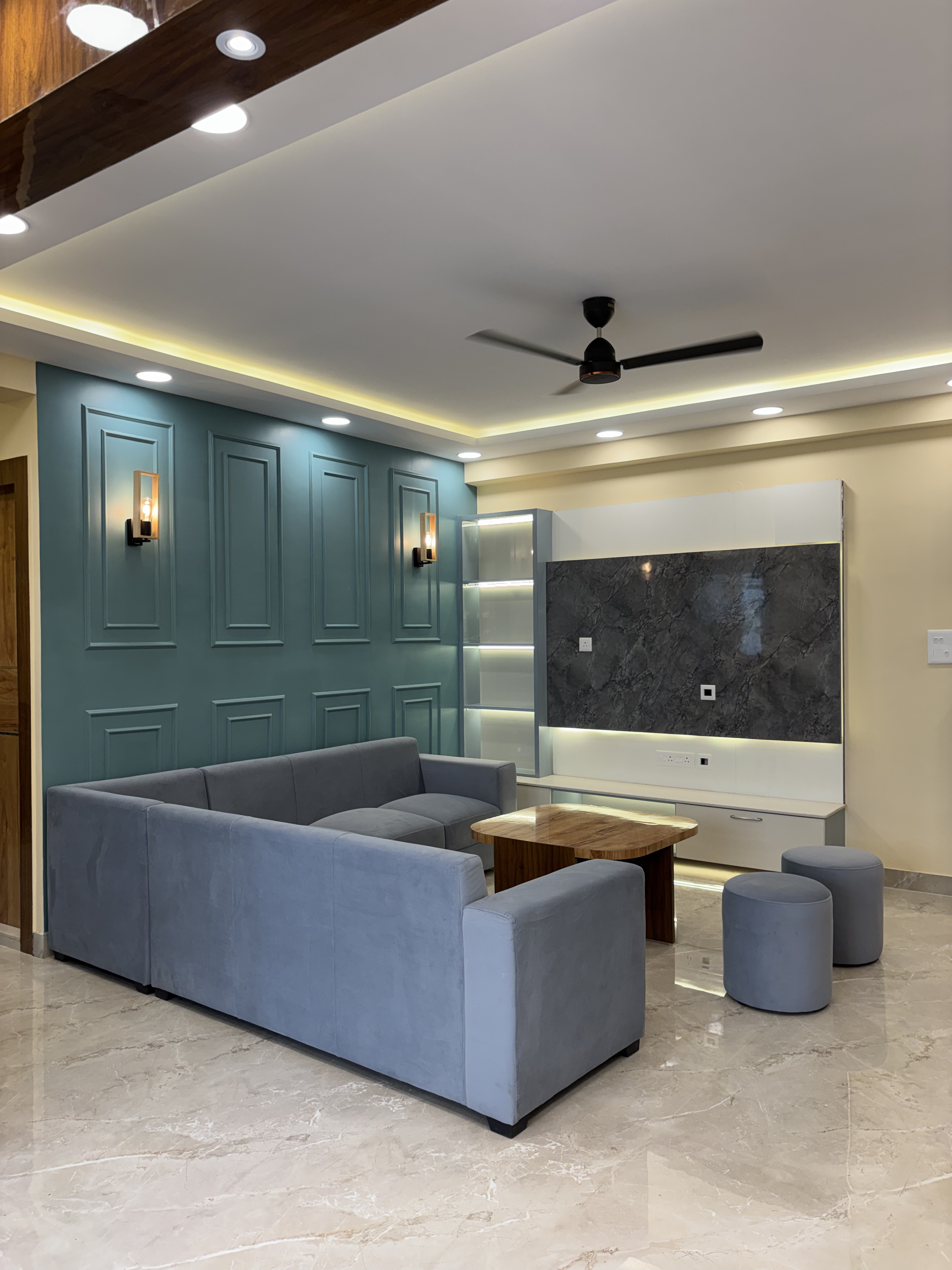 Best Designer in kolkata